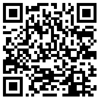 QR Code for bitcoin:dash:XxYDFw28bx1M1oXrA229Br7EWnGoZL5254