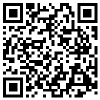 QR Code for bitcoin:dash:XxYEYpUDRS7Ry3yNe6Lz2BeLHcyrUJ6e7V
