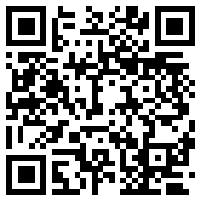 QR Code for bitcoin:dash:XxYFUAcf95XYFKFw8AXTGN6UcNfSPDCdE6