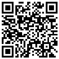 QR Code for bitcoin:dash:XxYFiRZg4334DVgFJT31mbkP5FDKAj5WEX