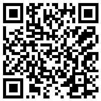 QR Code for bitcoin:dash:XxYG4kdFkD66DmvVT6fvqcxgeFysxFTcmA