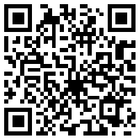QR Code for bitcoin:dash:XxYG9NoN3Ts2DPq3bCBs18TR2GfU3gFERp