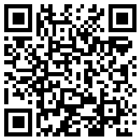 QR Code for bitcoin:dash:XxYGH5ZP6yKL7Ns6HBdD9YMP818PV1gw7B