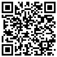 QR Code for bitcoin:dash:XxYHXMZGYivTpd4oCPLLY2VpY5DFDsm3Zs