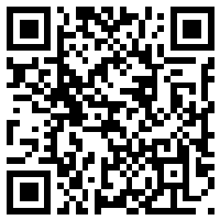 QR Code for bitcoin:dash:XxYJCHLRf3t5MhU5rfAkM7Jpj9PhX2wuFd