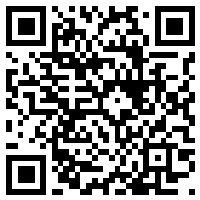 QR Code for bitcoin:dash:XxYJEEsreLPToNTo5FGeK5tyVkDMfi8j34