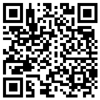 QR Code for bitcoin:dash:XxYJfAAaXTA1rVo7Rfw5WFDbdhcaprhGK9