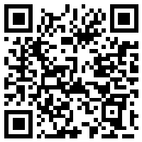 QR Code for bitcoin:dash:XxYJkMwts4eWNTrMxZAw6usGPWQKRMXtyL