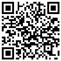 QR Code for bitcoin:dash:XxYKTNJAfW9FPES5CPFKaf8WTop1sawBfv