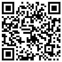 QR Code for bitcoin:dash:XxYKoHgs5QcjBRWaKc693G4e8mf6AcfctN