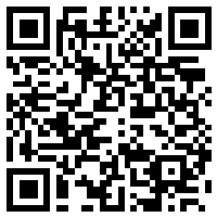 QR Code for bitcoin:dash:XxYKu4ZBLHpp6J6tH8VANCffkS8bWHxjWr
