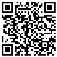 QR Code for bitcoin:dash:XxYLs39Wmxnuq1RgHmB781pdPPbCrbEX4z