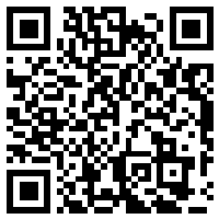 QR Code for bitcoin:dash:XxYM9VeDEbe2cELY9eWMhf6FfZ8JB41XPD