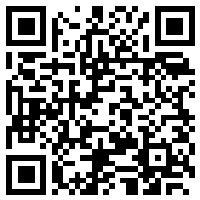 QR Code for bitcoin:dash:XxYMHu9bycHNeZ4WGmgCXDfaCFdo5VFURZ