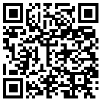QR Code for bitcoin:dash:XxYMLFwLjCbNTTFbQB7YPqwCM76aLLNsdd