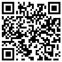QR Code for bitcoin:dash:XxYN42LmUT2TMFQNsuYuo98FkPtgzZTPPg