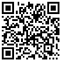 QR Code for bitcoin:dash:XxYNGFdWU2a31tnRtoTBmCddVdBe2R7tyZ