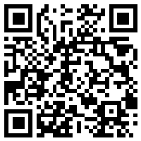 QR Code for bitcoin:dash:XxYNbRBotcyPSgAk4R6JKPG5ypuCU5MY7m
