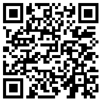 QR Code for bitcoin:dash:XxYNeyRhWb7HxE1eBKtXbhrDF7UPXN7kXw