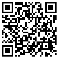 QR Code for bitcoin:dash:XxYPMoFhLHXXX4MBtiKdq5TRrmXSyA4P4g