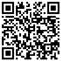 QR Code for bitcoin:dash:XxYPsYWk4B1CRPX86Ybb7XPL6jRQVMEP4f