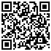 QR Code for bitcoin:dash:XxYQKwdCu23ga3bRFYCMkQ3FzBtrmzwewF