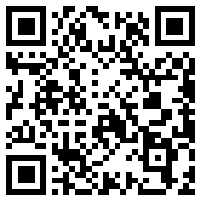 QR Code for bitcoin:dash:XxYRC9grWXDse7qyiA4N4QGJvPyUFRkqAg