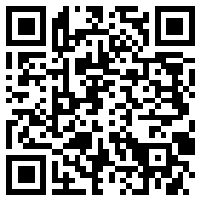 QR Code for bitcoin:dash:XxYRydbExnPQUrSwZU8Z7YAtfR78MTF3kX