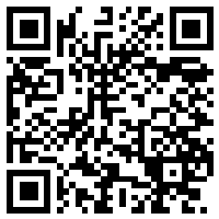QR Code for bitcoin:dash:XxYS17CL2F2P9ptGqph4tqun8gBxVoGD4o