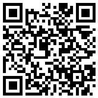 QR Code for bitcoin:dash:XxYS3YSmRYxpi9Fcx3pxc9apApVjrj7dU2