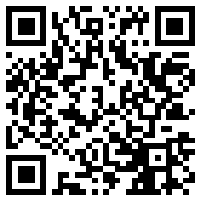 QR Code for bitcoin:dash:XxYSNeY4TUHXd7XTiFqBbhZiRe7wFreumd