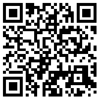 QR Code for bitcoin:dash:XxYSP5LNGDb3hV5TY5EU6htcsavBzTkJ75