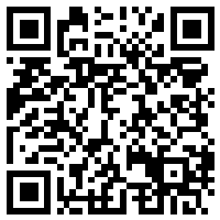 QR Code for bitcoin:dash:XxYTH7HPFMwP6PvK17tPPKd7BvHjHasH9v