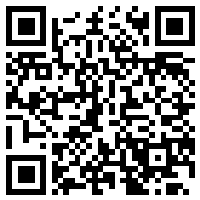 QR Code for bitcoin:dash:XxYUGMKh6PejVqHdcKdu2FNxdKXBs1tif3