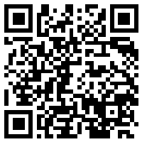 QR Code for bitcoin:dash:XxYUKr4AQcSpvHHWNeMoS1vJAXF5XkBb2b