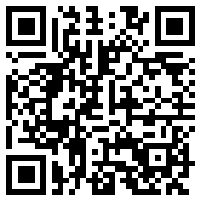 QR Code for bitcoin:dash:XxYUn8xRX2JZ86BPQgS2fGsD5SGGfDwtH1