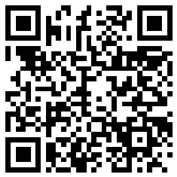 QR Code for bitcoin:dash:XxYVAhJLUgSNn4B1eBajr9Cb2nobBZEvMH