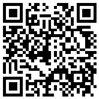 QR Code for bitcoin:dash:XxYVCSFXrDD1ueDz9ERvEe5hePRH49xtxz