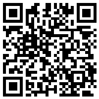 QR Code for bitcoin:dash:XxYVQJ6KB6VbLsM5A7QBcDBVwp2WFHaMS5
