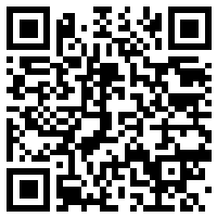 QR Code for bitcoin:dash:XxYXu6eJ2YMaxEEFQaM7iJY8ztWsDRdnkh