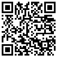 QR Code for bitcoin:dash:XxYXw2LCadrvZAK1mjacCVw8VkkEwXTprK