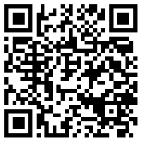 QR Code for bitcoin:dash:XxYXxPvK7rxDbjSWvLN1P1TrjV81zZWD74