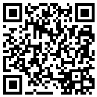 QR Code for bitcoin:dash:XxYYBVw7MYwwuCMoCmMctRH5peFzM6Diy6