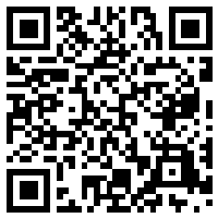 QR Code for bitcoin:dash:XxYYjWPFKTYBasZQqvD2omvcxymQaxcUmr