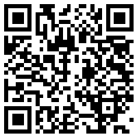 QR Code for bitcoin:dash:XxYZHCPrwqPVs8GYcpGuvVzNH3DeBb2nkd