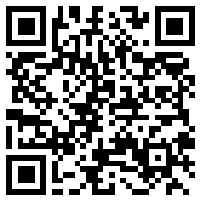 QR Code for bitcoin:dash:XxYZfvqZWjdD7TptLWELPHKabVB4armWjg