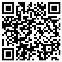 QR Code for bitcoin:dash:XxYaDx8MZHPMmrU7fjRXdFrNAVpdLvRiZF