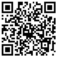 QR Code for bitcoin:dash:XxYaa2BdpP7c58Gmi8qeVuzswmmMJFy91T