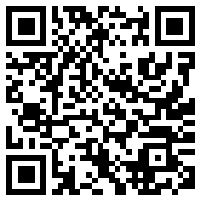 QR Code for bitcoin:dash:XxYaxh4RUY9sJCBE5fK9Mb72sr4VNKdHaB