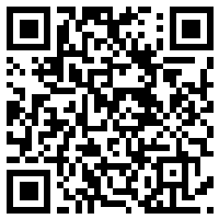 QR Code for bitcoin:dash:XxYbWN8BZLjKCeZYbR6qU5PRhoqxsdPYkY